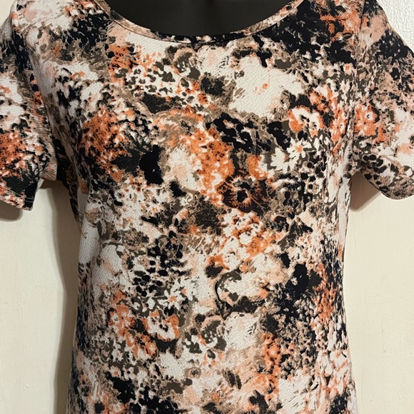 Floral Dress 👗 - Picture 2 of 5